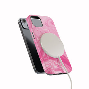 Protective iPhone 13 Pro Max Case