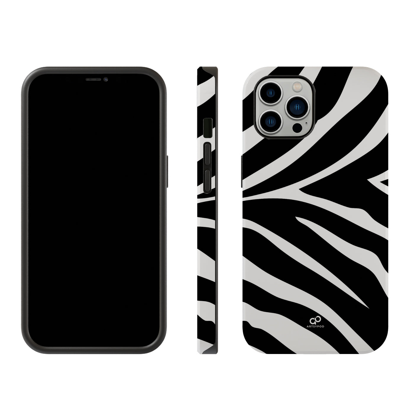 iPhone 12 Pro Max Case