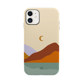 Best Case iPhone 11 Pro