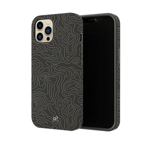 iPhone 12 Pro Phone Case