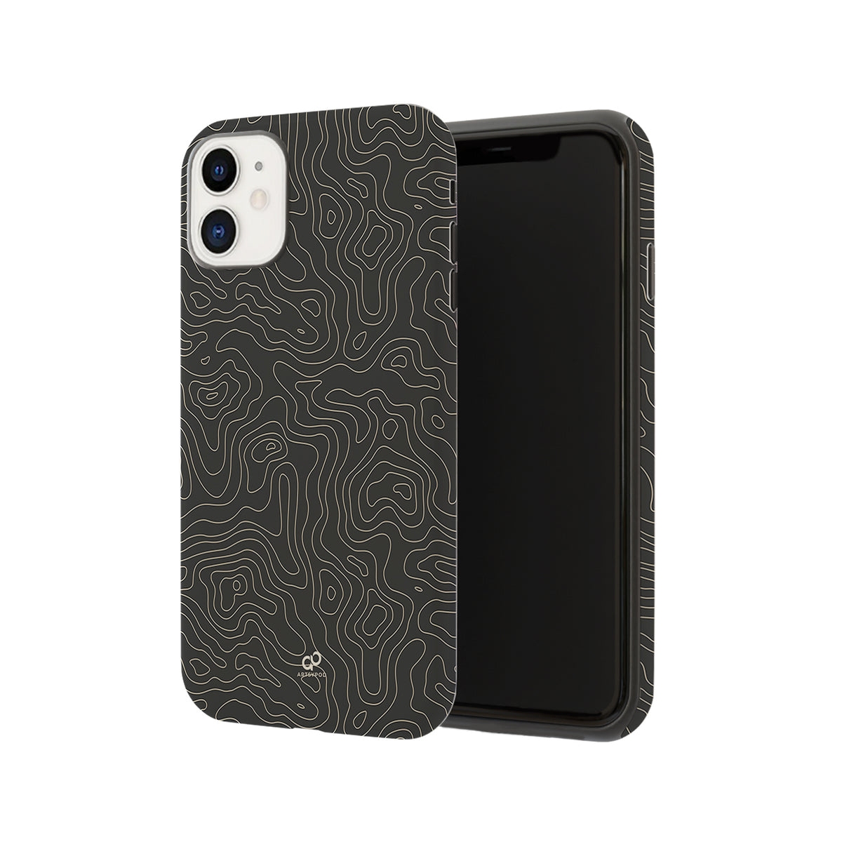 iPhone 11 Phone Case