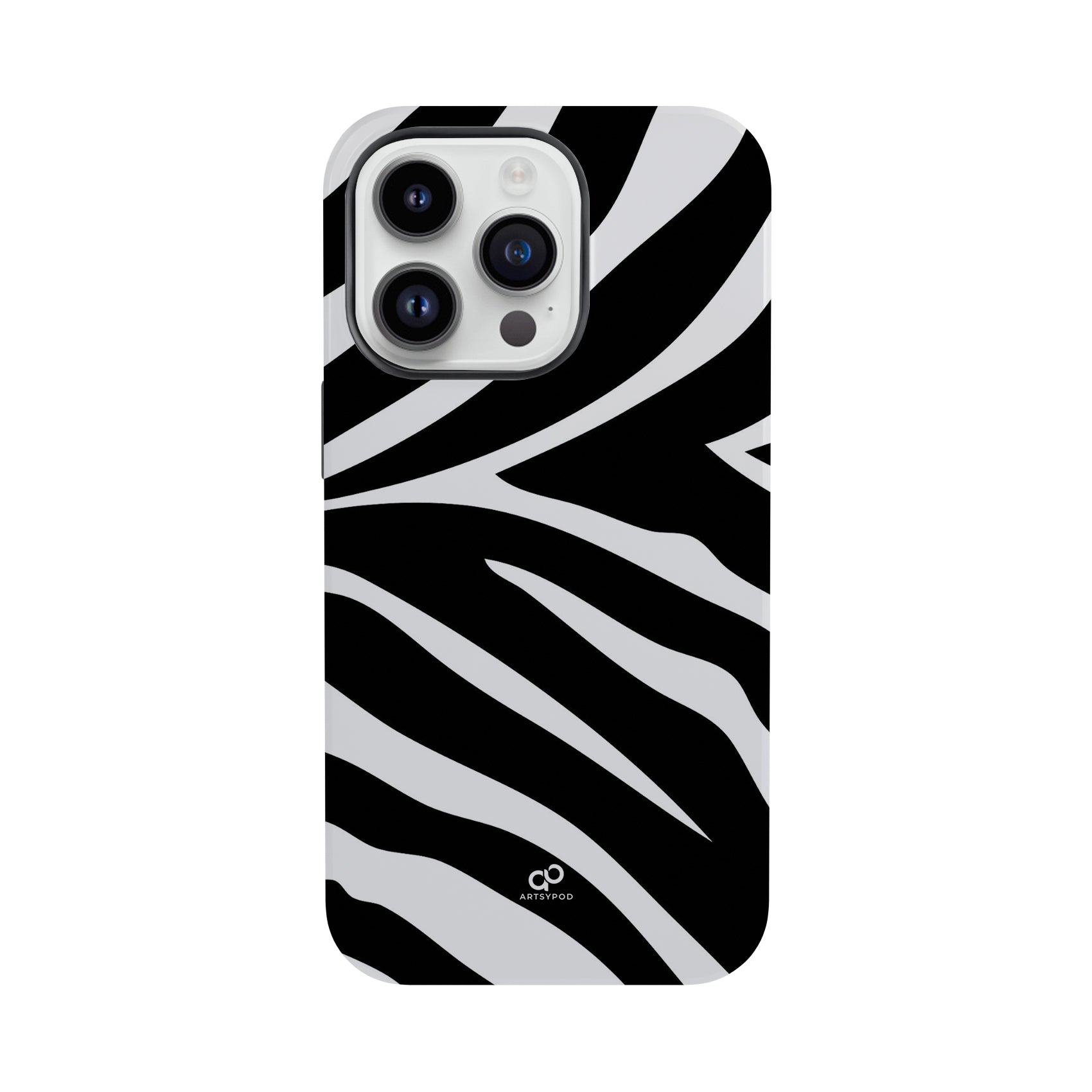 iPhone 14 Pro Max Case