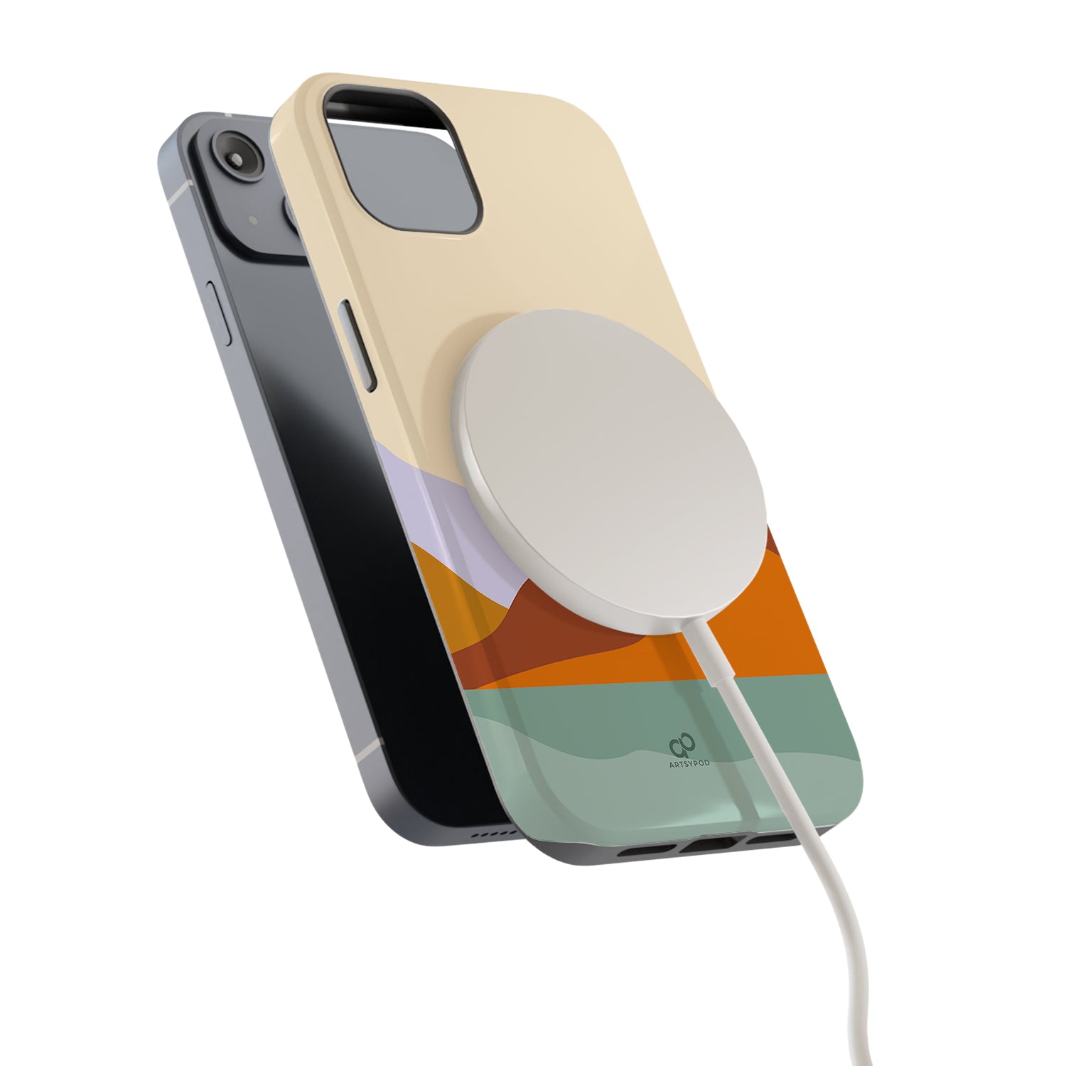 iPhone 14 Case