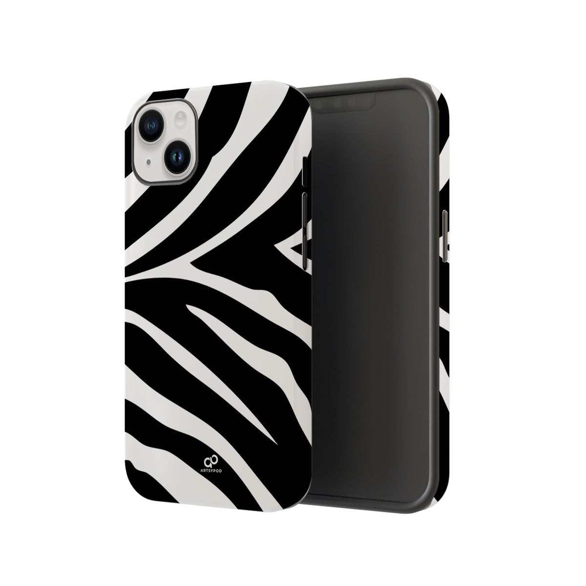 iPhone 14 Pro Max Case