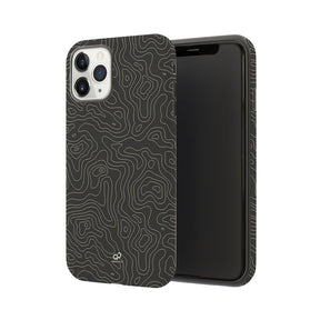 iPhone 11 Phone Case