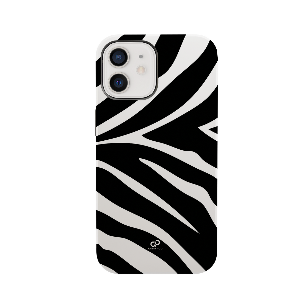 iPhone 12 Pro Case