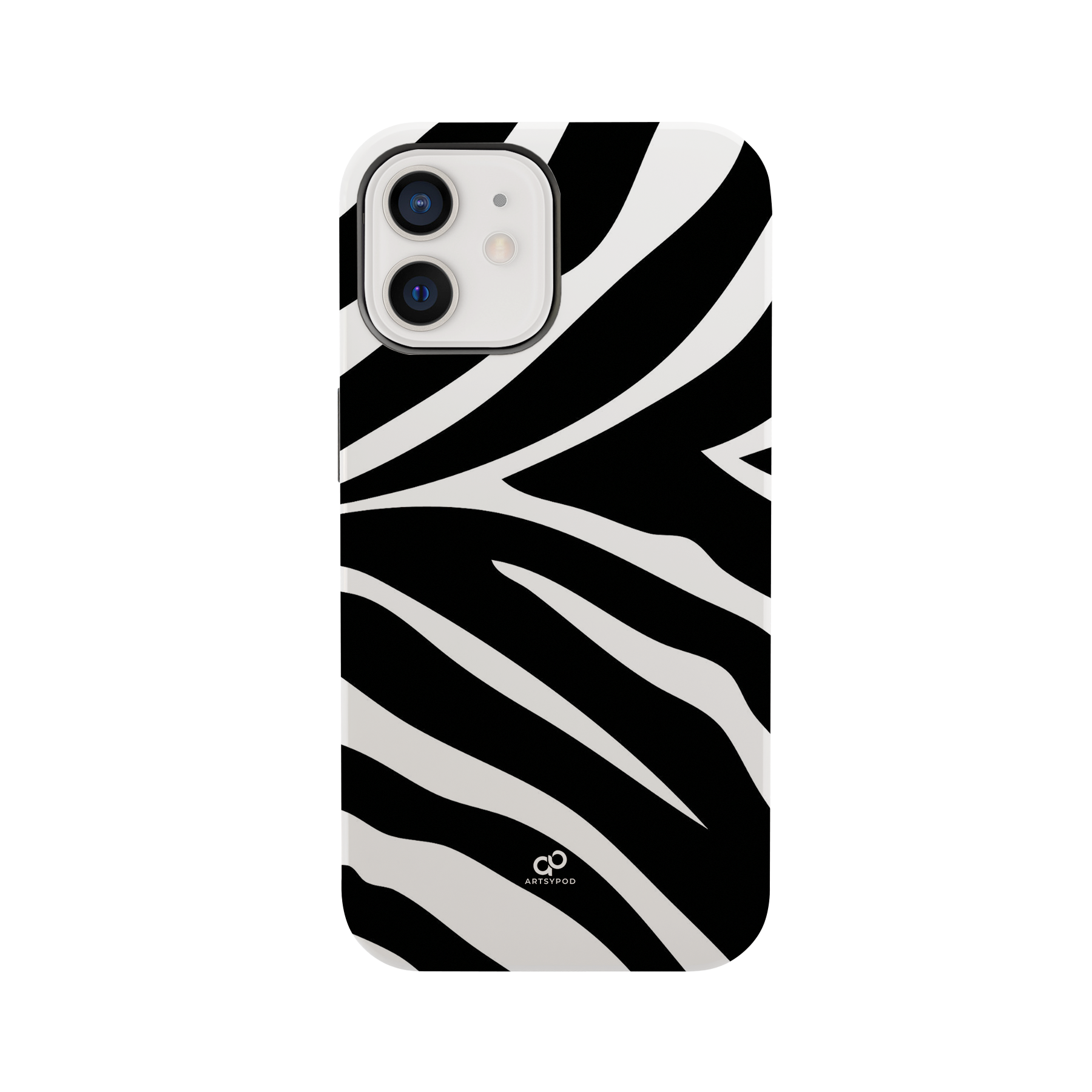 iPhone 12 Pro Case