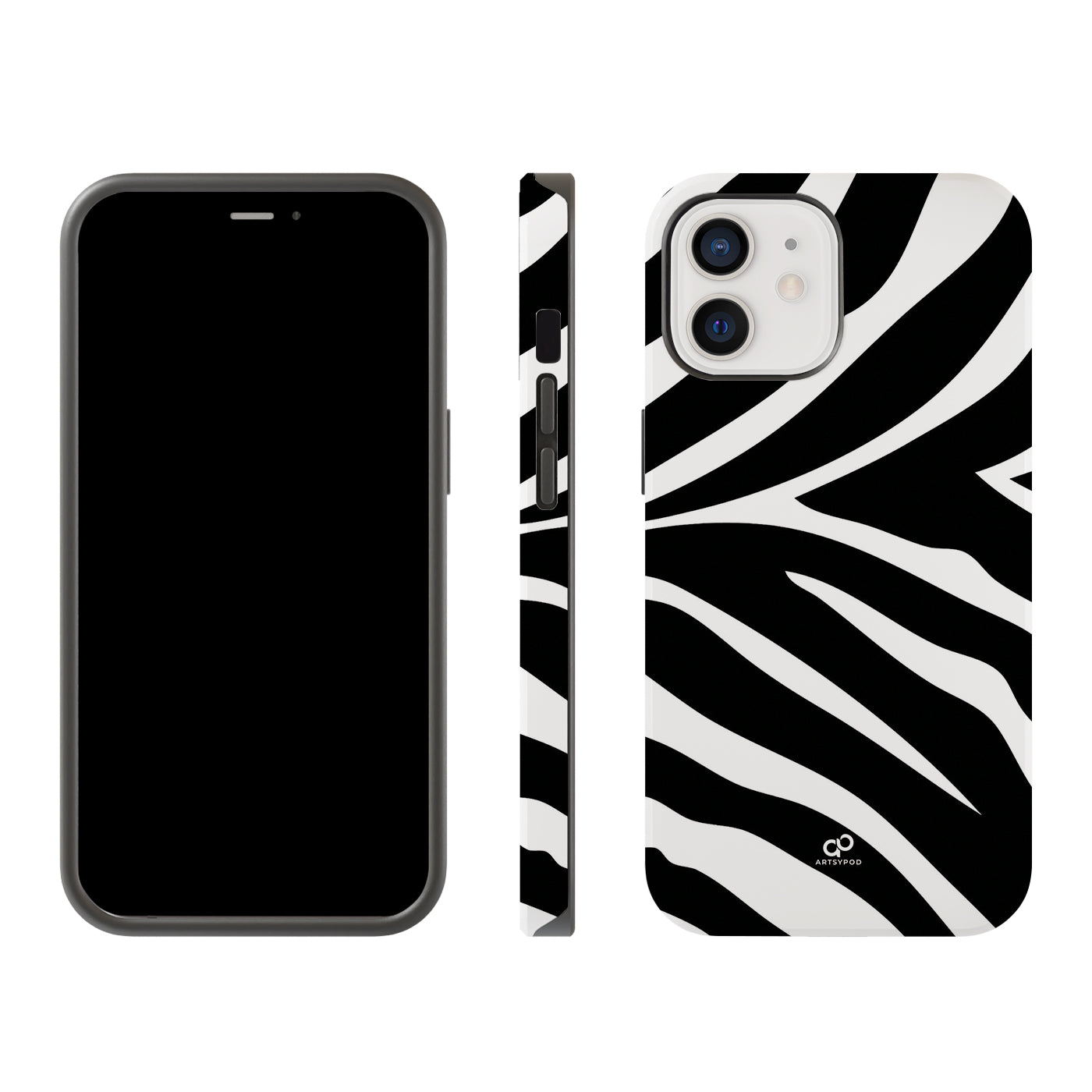 iPhone 12 Pro Case