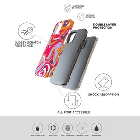 iPhone 12 Pro Max Case