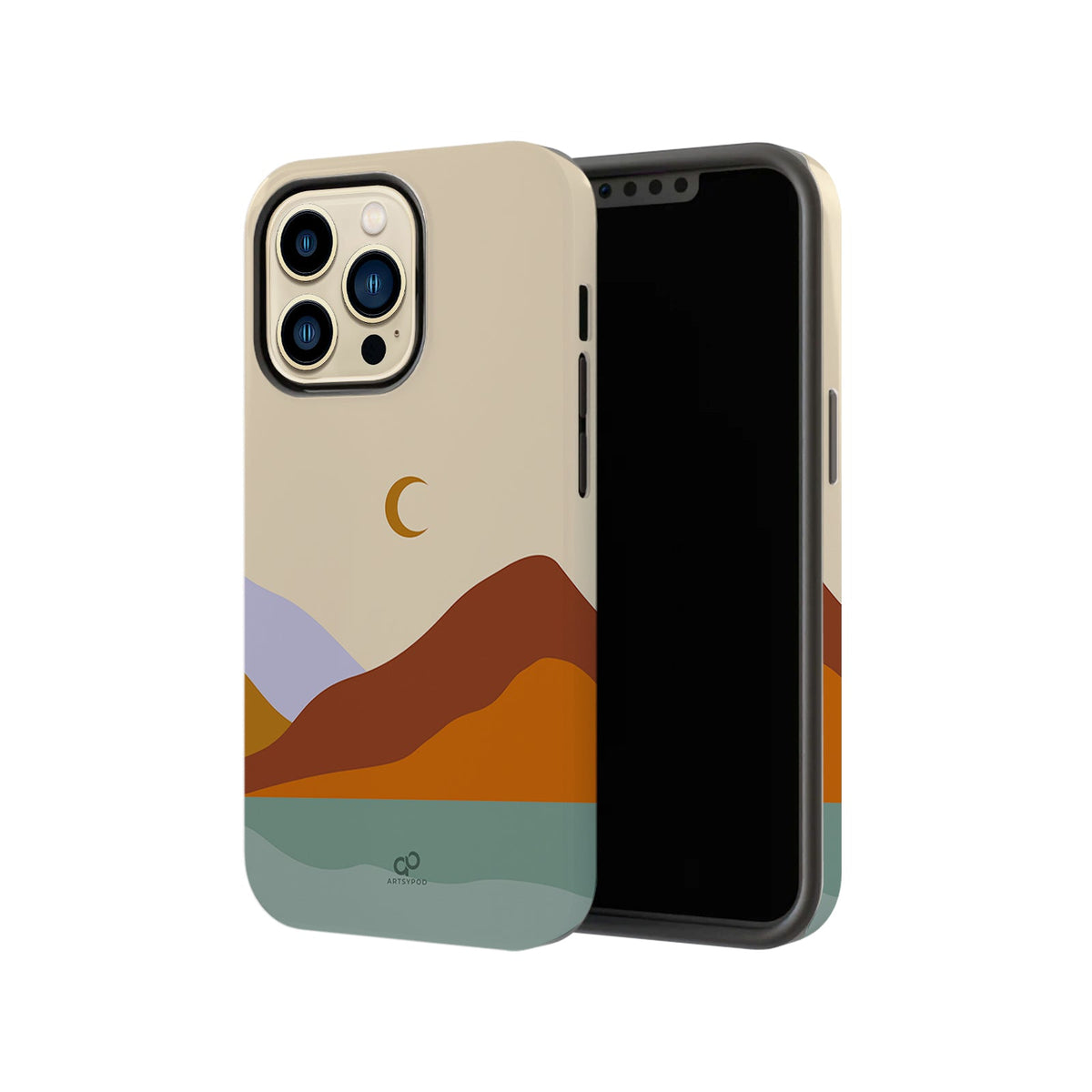 Best Case iPhone 13 Pro 