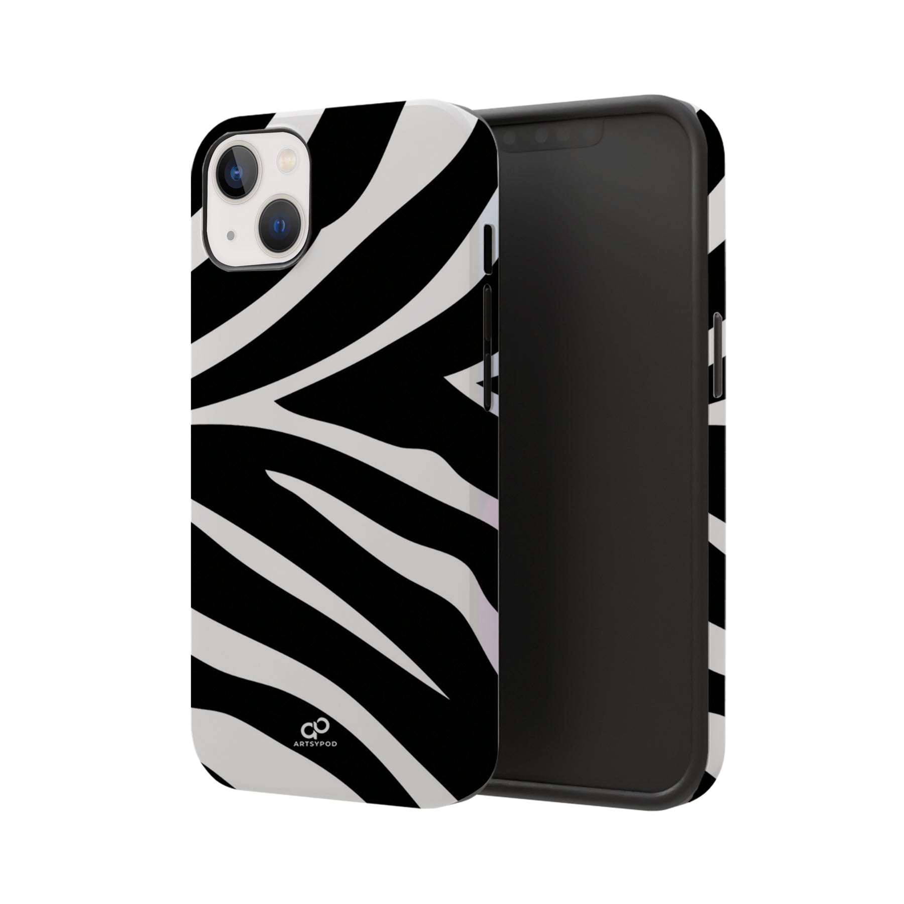 iPhone 13 Pro Max Case