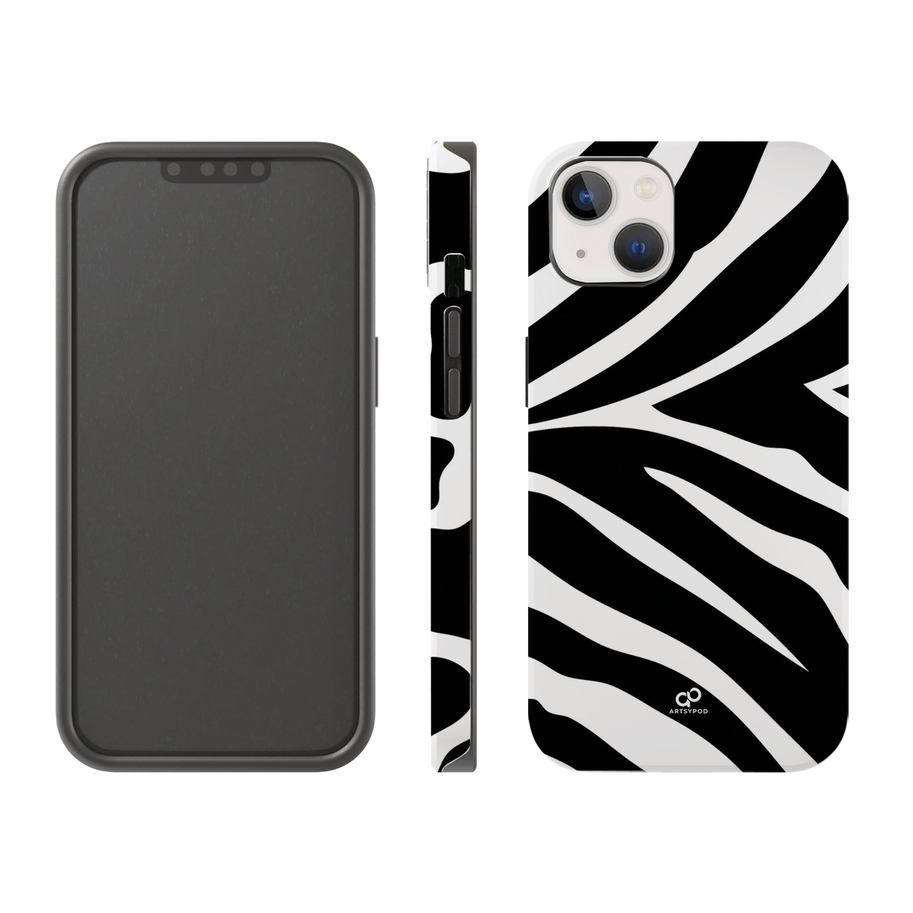 iPhone 13 Pro Max Case