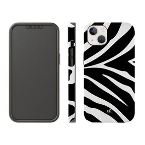 iPhone 13 Pro Max Case