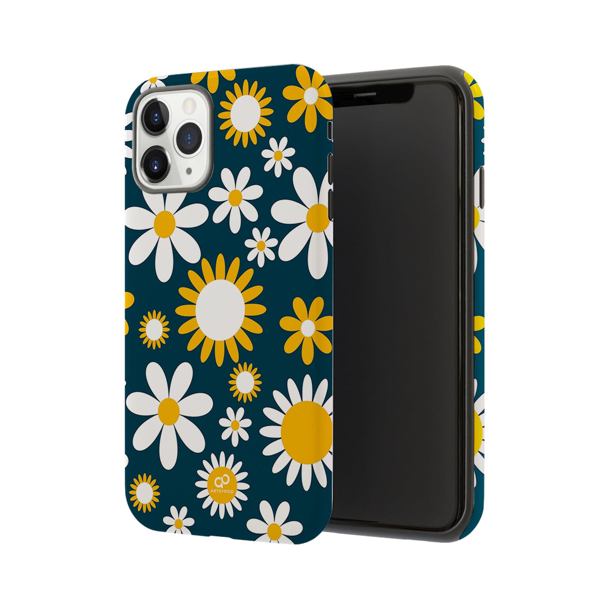 Apple Case iPhone 11 Pro