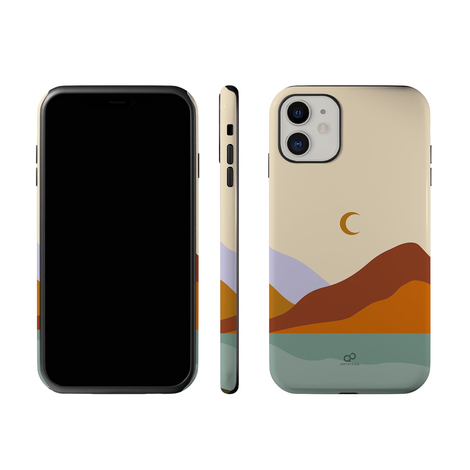 Best Case iPhone 11 Pro