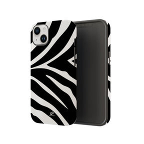 iPhone 14 Pro Max Case