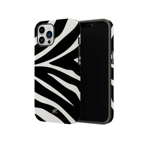 iPhone 12 Pro Max Case