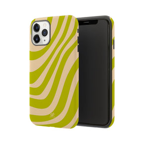 iPhone 11 Cover