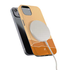 iPhone 14 Plus Case