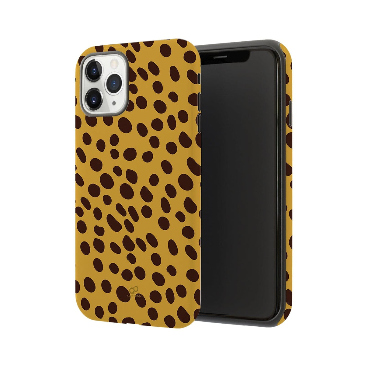 Best iPhone 11 Pro Case | Asiatic Wildcat