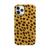 Best iPhone 11 Pro Case | Asiatic Wildcat