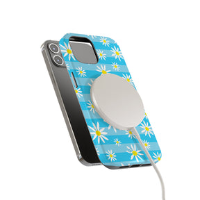 Apple iPhone 12 Pro Case