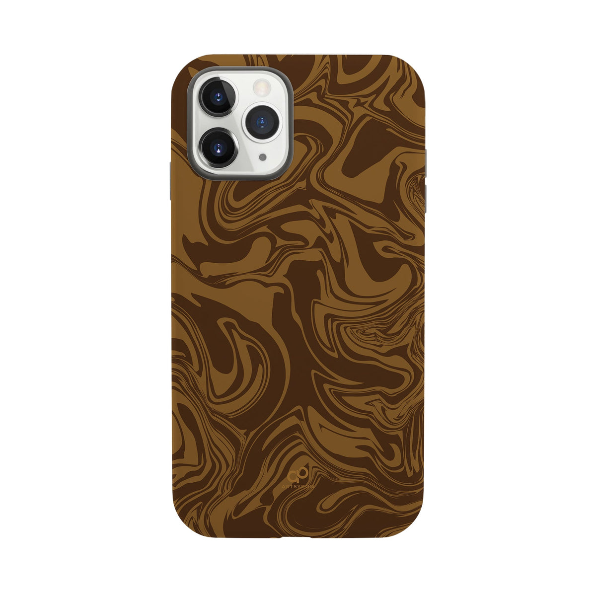 Cover For iPhone 11 Pro | Sweet Honey