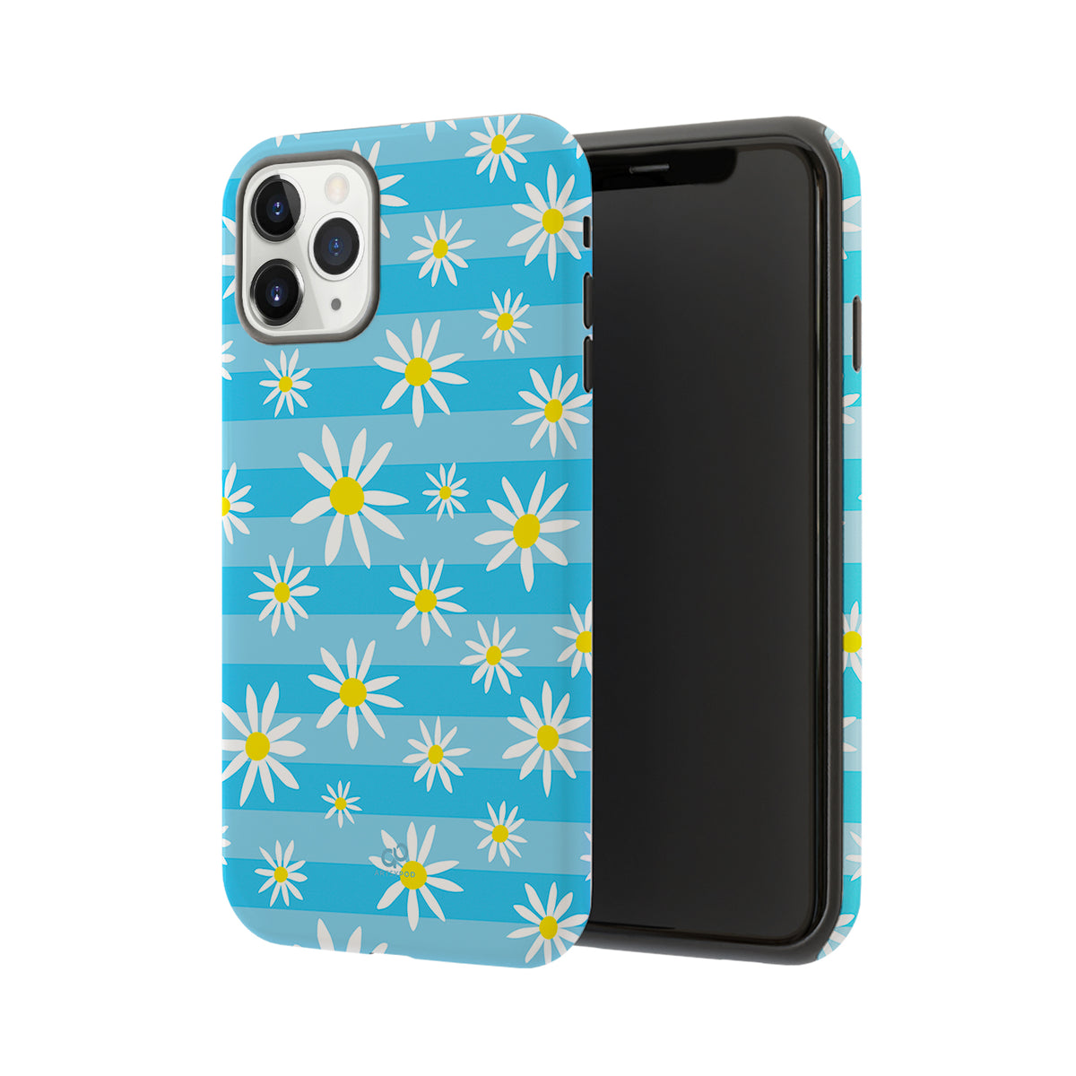 Apple iPhone 11 Pro Case