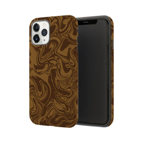 Cover For iPhone 11 Pro | Sweet Honey