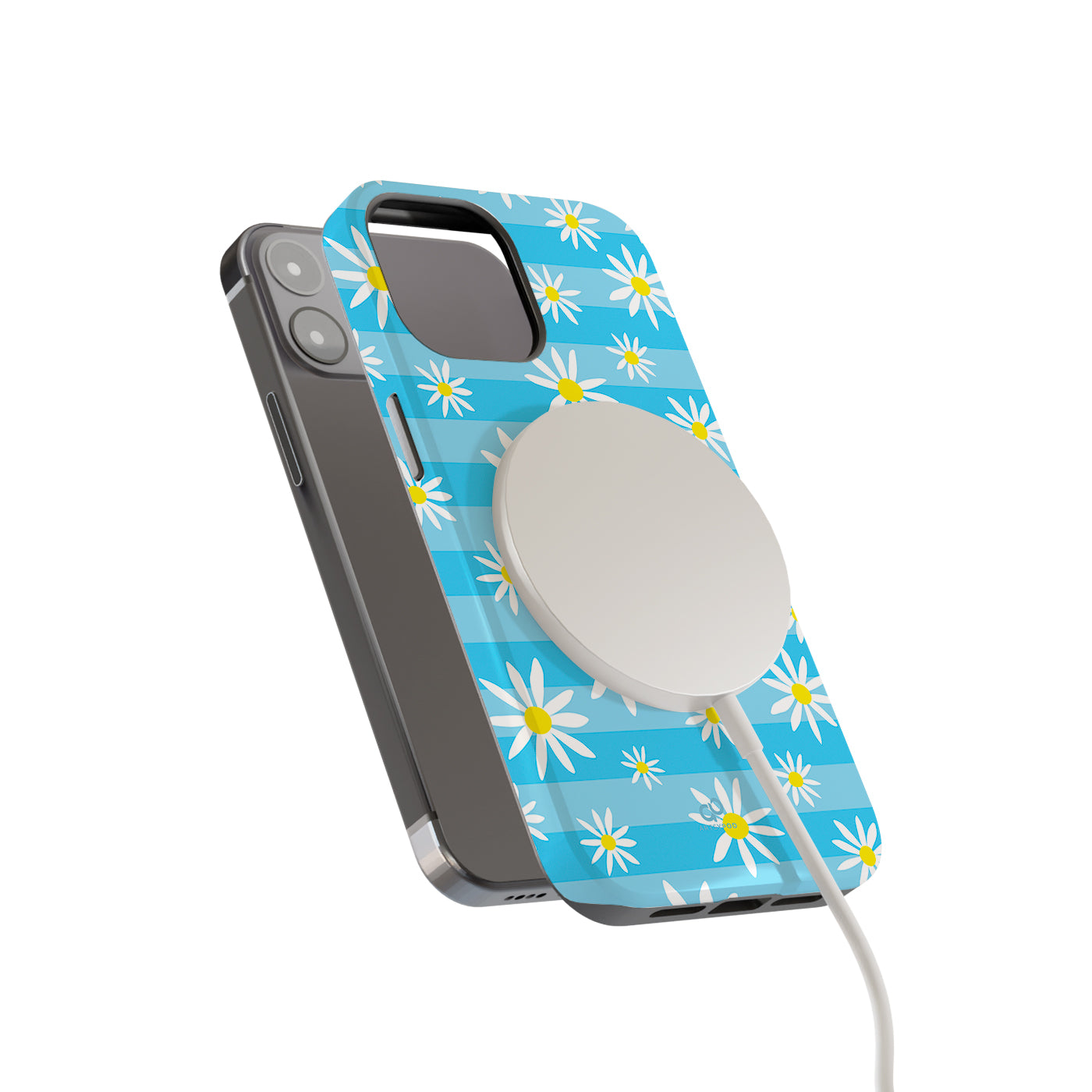 Apple iPhone 12 Case