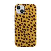 iPhone 14 Pro Max Case