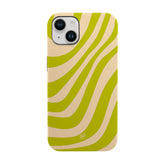 iPhone 14 Pro Max Stylish Cases