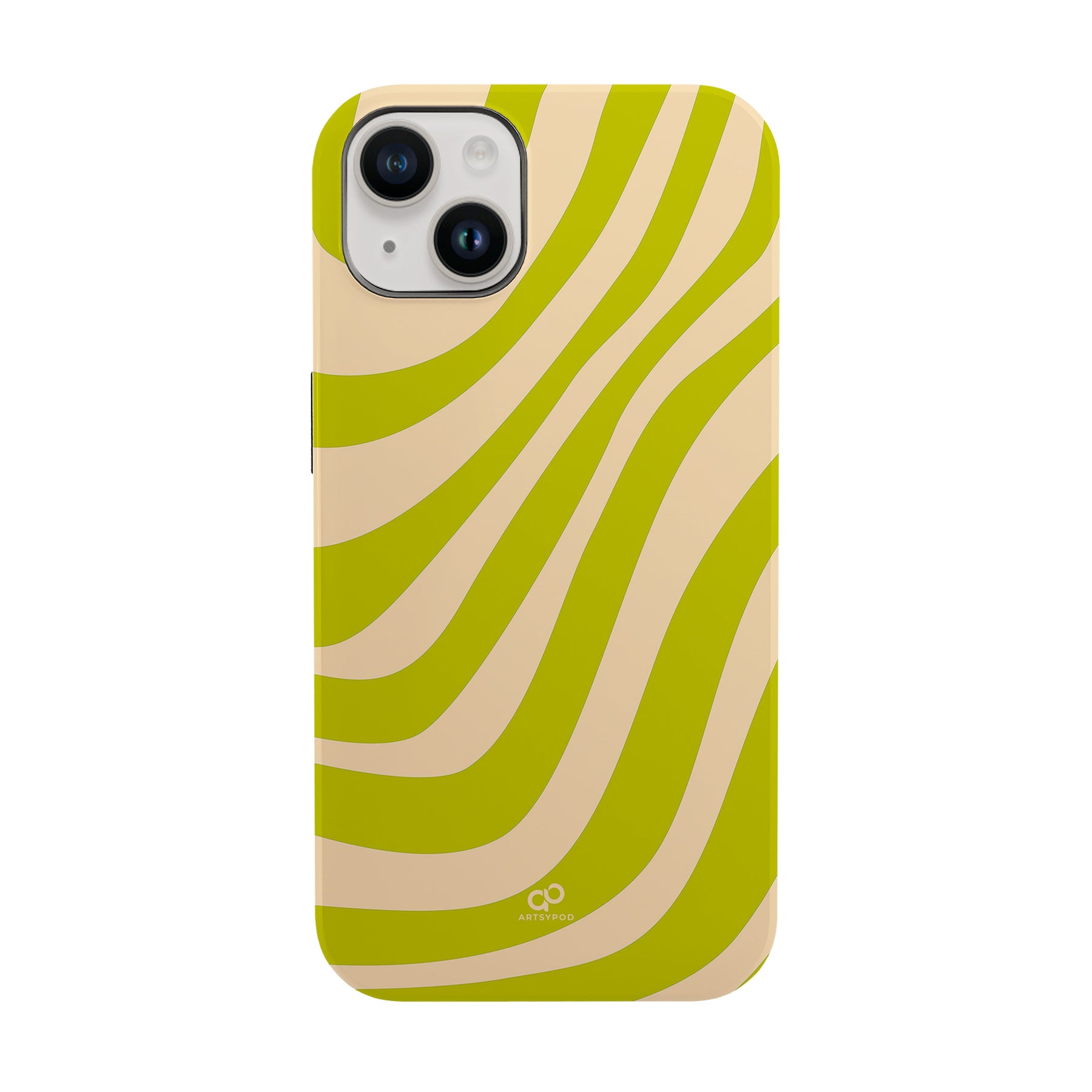 iPhone 14 Pro Max Stylish Cases