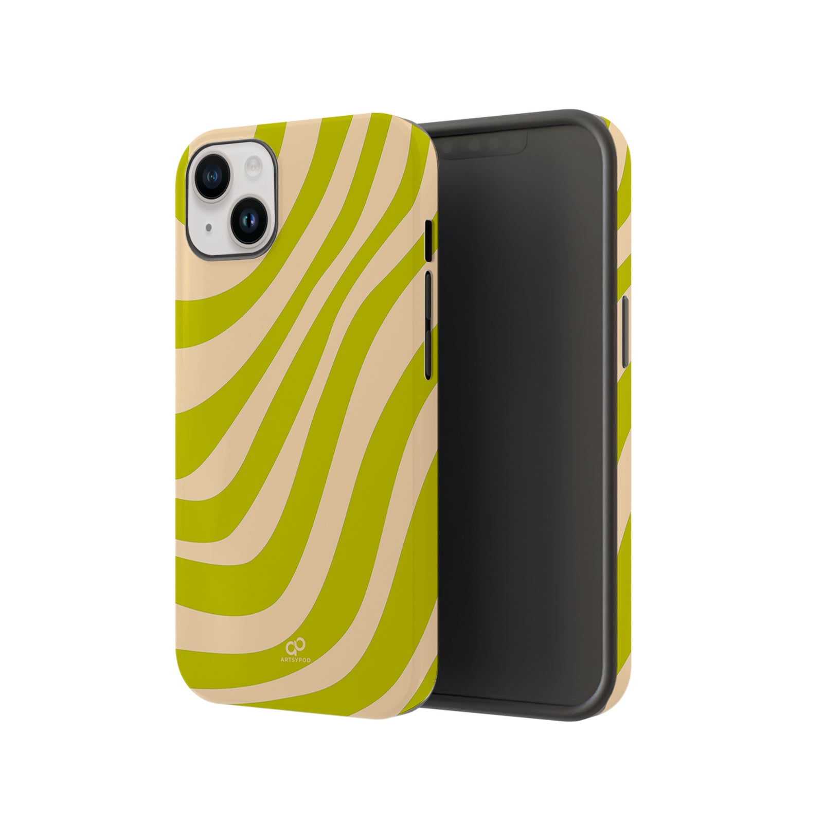 iPhone 14 Pro Max Stylish Cases