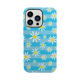 Apple iPhone 13 Pro Case 