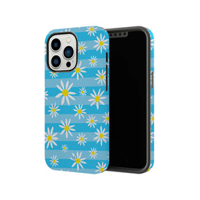 Apple iPhone 13 Pro Case 