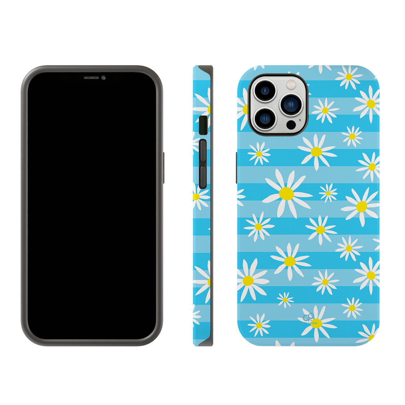 Apple iPhone 12 Pro Case