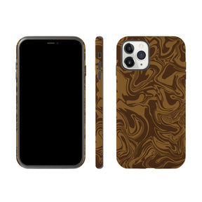 Cover For iPhone 11 Pro | Sweet Honey