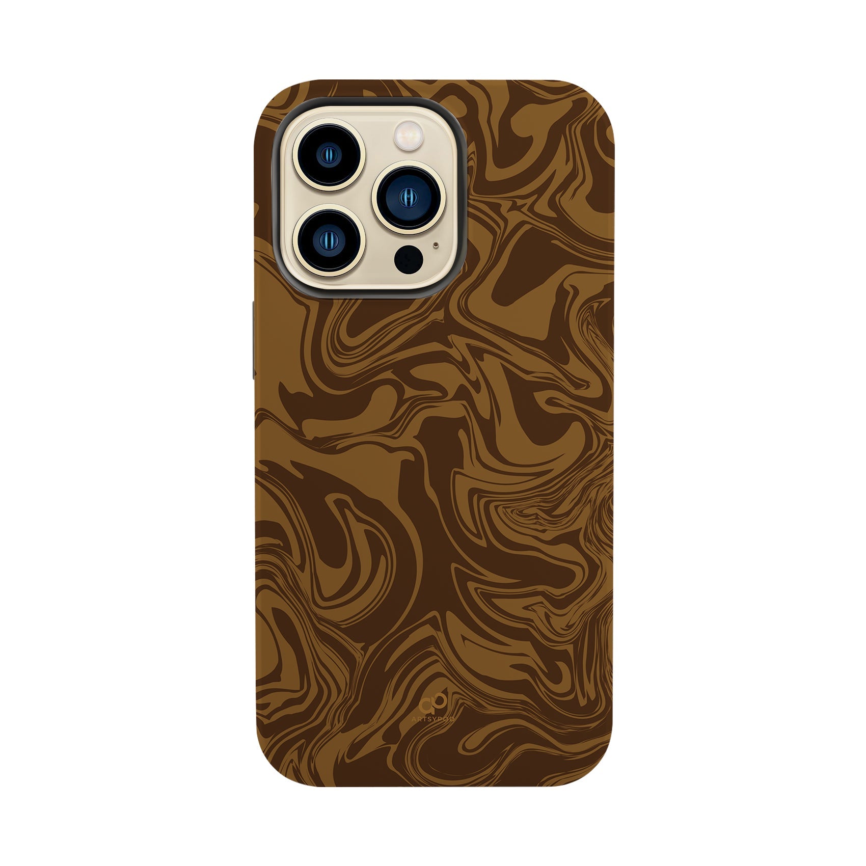 Cover For iPhone 13 Pro