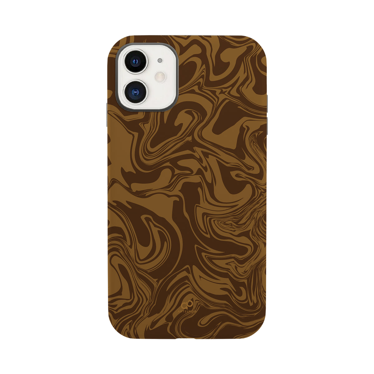 Cover For iPhone 11 Pro | Sweet Honey