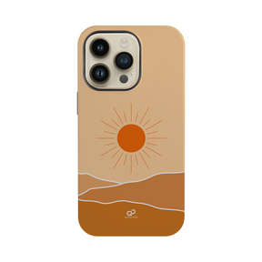 iPhone 14 Pro Case