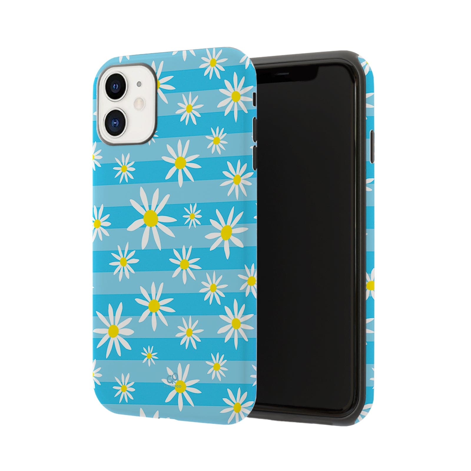 Apple iPhone 11 Case