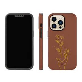 Case For iPhone 13 Pro Max