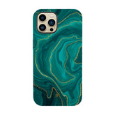 Stylish iPhone 12 Pro Max Case