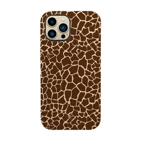 Stylish iPhone 12 Pro Max Case