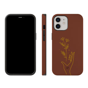 iPhone 12 Pro Max Case