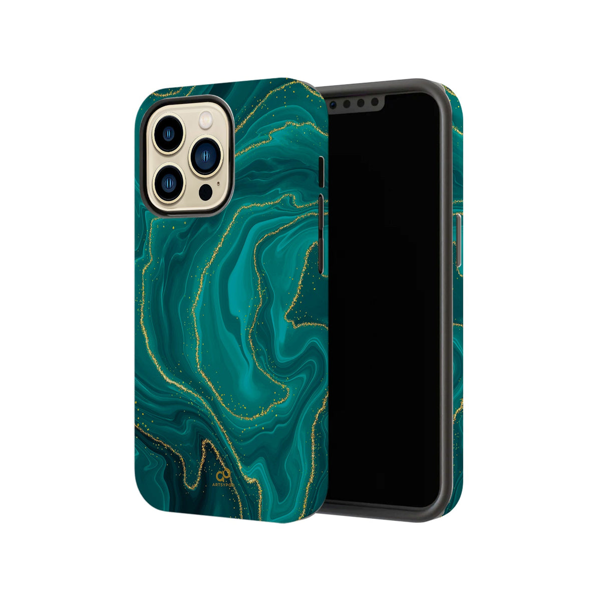 Case For iPhone 13 Pro 