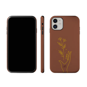 Case For iPhone 11 Pro Max