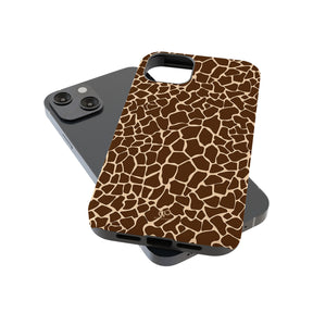 Stylish iPhone 13 Pro Max Case