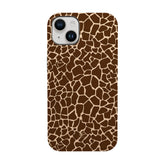 Stylish iPhone 14 Pro Max Case